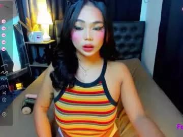 ts_stepsissyx from Chaturbate is Freechat