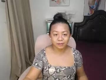 tsamandaxxx from Chaturbate is Freechat