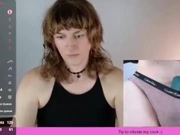 Photos of tsellieryder from Chaturbate is Freechat