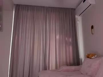 Photos of tsukimii from Chaturbate is Freechat