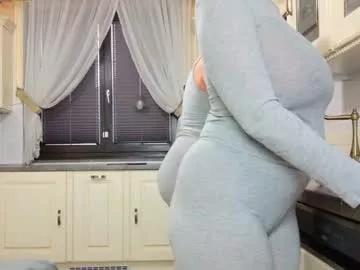 tunderose from Chaturbate is Freechat
