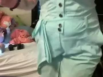 Photos of tweet2024777 from Chaturbate is Freechat