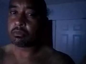 twest84 from Chaturbate is Freechat