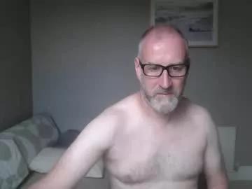 twilightchilli from Chaturbate is Freechat