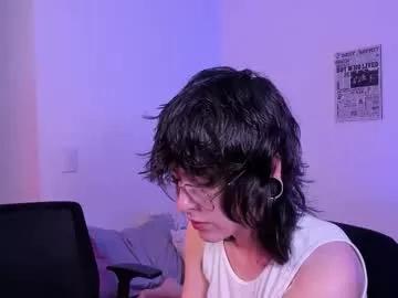 twilightmuses from Chaturbate is Freechat