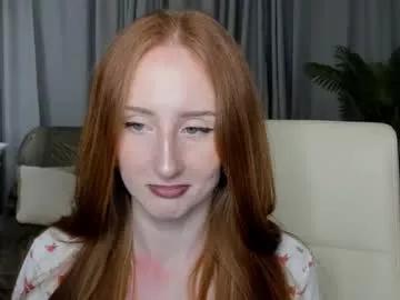 twilightserenade from Chaturbate is Freechat