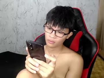 twinkle_star03 from Chaturbate is Freechat