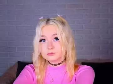 twinklefluff from Chaturbate is Freechat