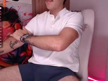 twinkpartyuncut from Chaturbate is Freechat