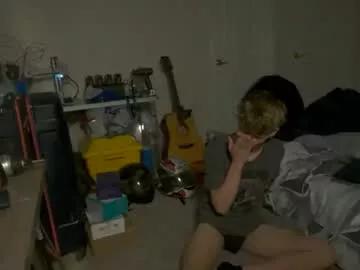 twinktools from Chaturbate is Freechat