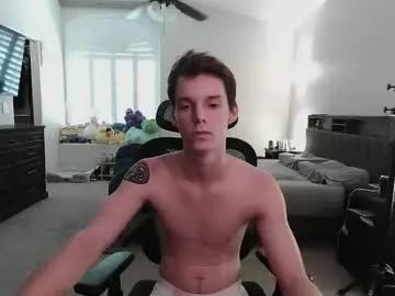 twinkvibez from Chaturbate is Freechat