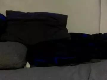 twinkybaby18 from Chaturbate is Freechat
