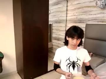 twinslovers_ from Chaturbate is Freechat