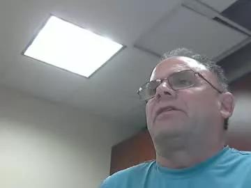 twopeopleinlove from Chaturbate is Freechat