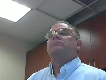 twopeopleinlove from Chaturbate is Freechat