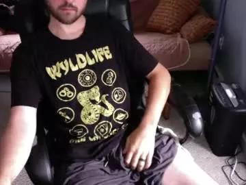 tyler4478 from Chaturbate is Freechat