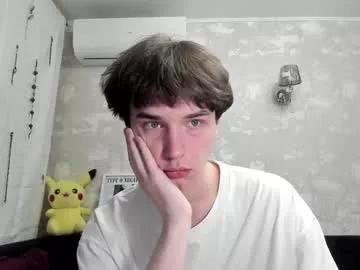 tyler__johnson from Chaturbate is Freechat