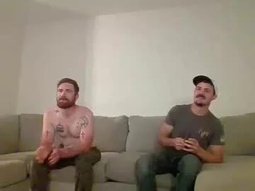 tylerlive22 from Chaturbate is Freechat