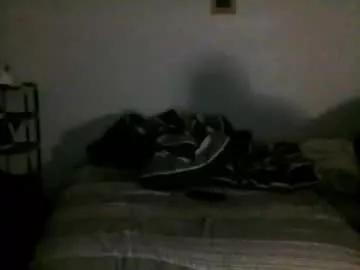 tylerswarvoski from Chaturbate is Freechat