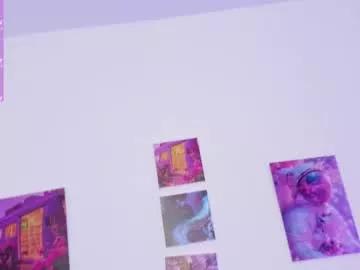 tyra_banksi from Chaturbate is Freechat