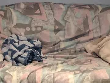 Photos of tyson2525 from Chaturbate is Freechat