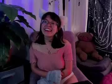 uchikydoll from Chaturbate is Freechat