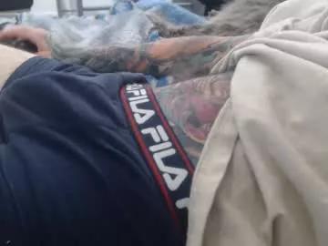 ulittlebitch20 from Chaturbate is Freechat