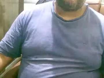 Photos of ulmo_br from Chaturbate is Freechat