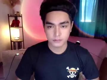 ultimatesexytrans from Chaturbate is Freechat