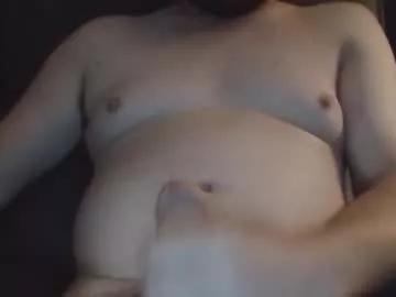uncutpeelover from Chaturbate is Freechat