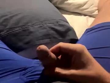 uncutpenis75 from Chaturbate is Freechat