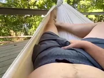 underyourcommandnew1 from Chaturbate is Freechat