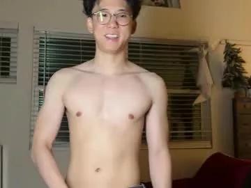 unhingedwang from Chaturbate is Freechat