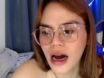 unholly_angel02xxx from Chaturbate is Freechat