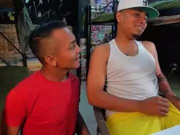university079 from Chaturbate is Freechat