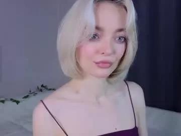 unknownstatus from Chaturbate is Freechat