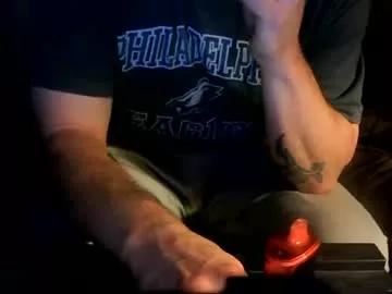 untouchableace84 from Chaturbate is Freechat