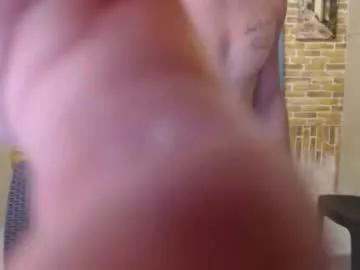 ur_naughtyboy_raphael from Chaturbate is Freechat