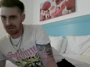 uraddicktid2rcum from Chaturbate is Freechat
