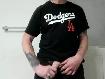 uraddicktid2rcum from Chaturbate is Freechat