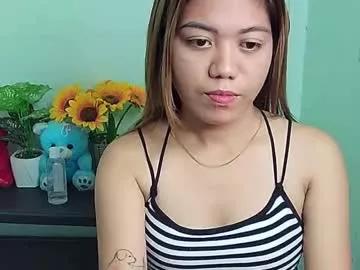 urasian_joy from Chaturbate is Freechat
