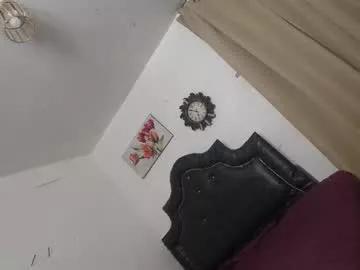 urasians_cummer from Chaturbate is Freechat
