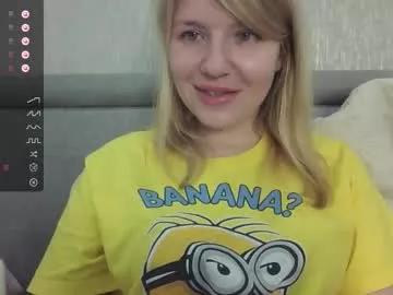 urbadkitty from Chaturbate is Freechat