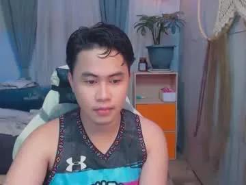 urbigcockbaby from Chaturbate is Freechat