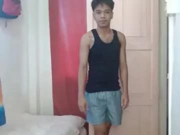 urbigcockken from Chaturbate is Freechat