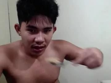 urcutie_asianboy from Chaturbate is Freechat