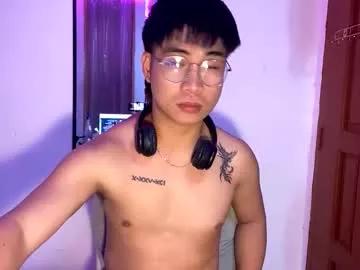 urfantasy27 from Chaturbate is Freechat