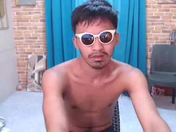 urfucking_joemarie from Chaturbate is Freechat