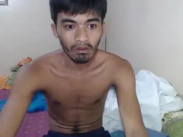 urfucking_joemarie from Chaturbate is Freechat