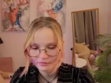 urgingeremma from Chaturbate is Freechat